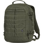 Pentagon Kyler RAL 7013 36 l – Zboží Dáma