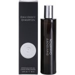 Davidoff Champion voda po holení 90 ml – Hledejceny.cz