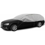 KEGEL Ochranná plachta OPTIMIO na skla a střechu automobilu d. 295-320 cm – Zboží Mobilmania