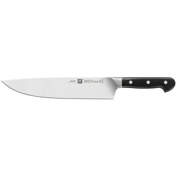 ZWILLING Nůž Pro 26 cm