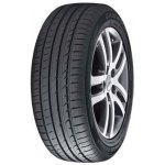 Hankook Ventus Prime2 K115 195/55 R16 87W Runflat – Hledejceny.cz