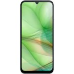 Xiaomi Redmi A7 Pro 4GB/64GB Blue – Zboží Živě