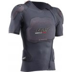 Chránič těla Leatt 3DF AirFit Lite Evo | Zboží Auto