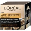 L'Oréal Age Perfect Cell Renew denní krém proti vráskám 50 ml