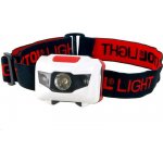 Extol LIGHT 43102 – Sleviste.cz