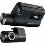 Thinkware Q850 2CH – Zboží Živě