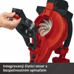 Einhell 3433630 – Zboží Mobilmania