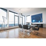 Stell SHO 1096 STROP. DRŽÁK PROJEKTORU – Zboží Živě