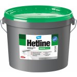 Het Hetline Sensitive Silikát 12kg – Sleviste.cz