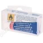 Ferdus tuba v krabičce lepení 4 ml – Zboží Dáma