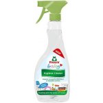 Frosch Baby hygienický čistič ve spreji 500 ml – HobbyKompas.cz