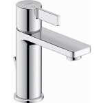 Duravit D-Neo DE1021001010 – Hledejceny.cz