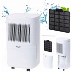 Adler AD 7917 – Zbozi.Blesk.cz