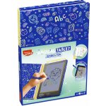 Maped Creativ magický tablet Learn & Fun 11" – Hledejceny.cz