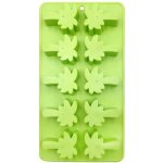 TORO Tvořítko na led 10 kostek, palma – Hledejceny.cz