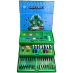 EPEE Minecraft kreativní sada – Hledejceny.cz