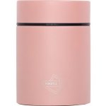 Thermos POKETLE 160 ml navy – Hledejceny.cz