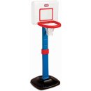 Little Tikes Basketball Tot Sports