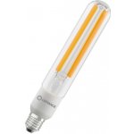 Ledvance Žárovka LED 35W-70 E27 4000K 360° FILAMENT – Hledejceny.cz