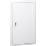 Schneider Electric PrismaSet XS 39M LVSXN313 bílé dveře – Sleviste.cz