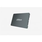 Dahua 1TB, SSD-C800AS1TB – Zboží Živě