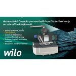 Wilo Rain 1-24 EM 2551468 – Zboží Mobilmania