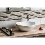 Aqualine Keramika 49412 – Zbozi.Blesk.cz