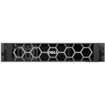 Dell Server PowerEdge R760 M9R6H – Zbozi.Blesk.cz