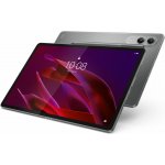 Lenovo Yoga Tab ZAG60160CZ – Zboží Živě