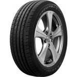 Maxxis Premitra HP5 195/50 R15 86V – Hledejceny.cz