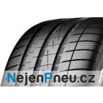 Vredestein Ultrac Vorti+ 295/25 R20 95Y – Hledejceny.cz