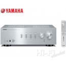 Yamaha A-S301