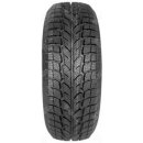 APlus A501 165/65 R14 79T