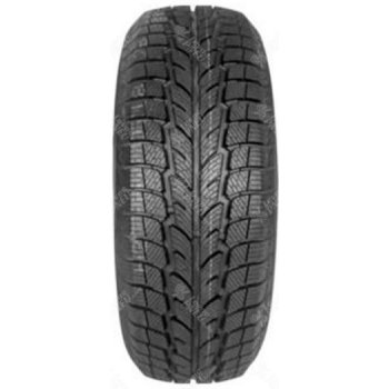 APlus A501 165/65 R14 79T