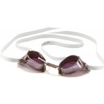 Speedo Swedish – Zboží Dáma