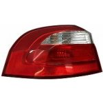 Zadní světlo - levé vnější KIA RIO (UB) | 2011-2016 | ORIGINÁL - OEM | – Hledejceny.cz