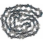 Narex pilový řetěz SC57DL 3/8" 1,3 mm, 57 zubů na lištu 400mm 65406334 – Zbozi.Blesk.cz