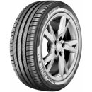 Kleber Dynaxer UHP 245/40 R19 98Y