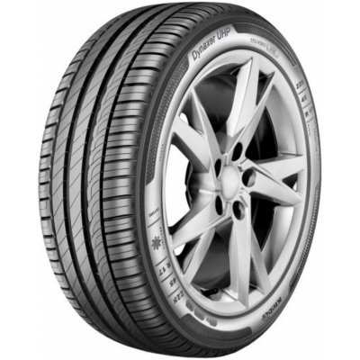 Kleber Dynaxer UHP 215/45 R17 91V – Hledejceny.cz