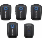Saramonic Blink 500 T4 – Hledejceny.cz