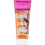 Eveline Cosmetics Slim Extreme 4D Scalpel Superkoncentrované sérum redukující tukové tkáně 250 ml – Zbozi.Blesk.cz