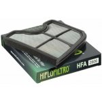 HIFLOFILTRO Vzduchový filtr HFA2806 – Hledejceny.cz