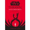 Kniha Star Wars - Thrawn Ascendence: Větší dobro - Timothy Zahn