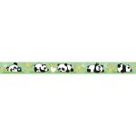 Tempus GG FT 933255 Panda 10 m x 15 mm – Hledejceny.cz