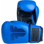 Fighter AMATEUR – Zboží Dáma