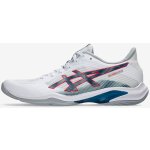 Asics BLADE FF 2 1071A117-100 – Zboží Dáma