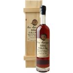 Armagnac-Delord 15 Ans d´age 15y 40% 0,7 l (kazeta) – Zboží Mobilmania