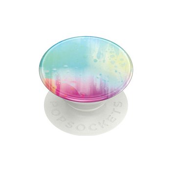 PopSockets PopGrip Gen.2, Pastel Spray