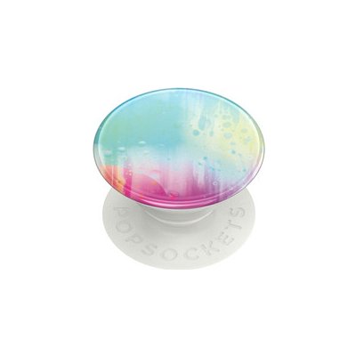 PopSockets PopGrip Gen.2, Pastel Spray – Zboží Mobilmania