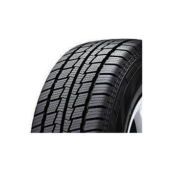 Hankook Winter RW06 175/65 R14 86T